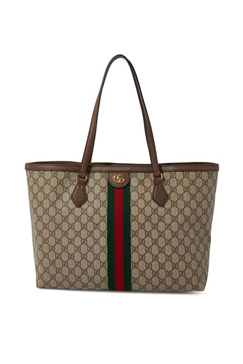 bloomingdales gucci purse|gucci uae online shopping.